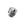 Load image into Gallery viewer, Elite Pro Quartz Nail - DabTech