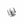 Load image into Gallery viewer, Elite Pro Quartz Nail - DabTech