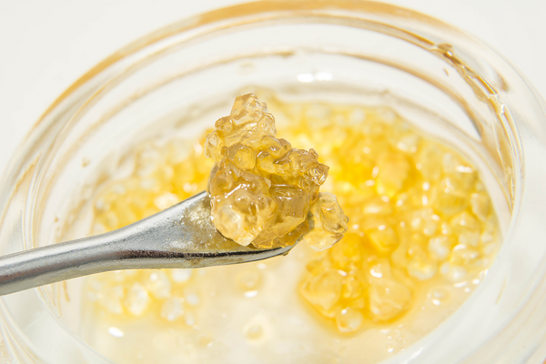 How To Choose the Right DabTech Rig - Everything You Need To Know