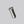 Load image into Gallery viewer, Dr. Dabber Ghost²™
