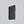 Load image into Gallery viewer, Dr. Dabber Ghost²™
