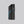 Load image into Gallery viewer, Dr. Dabber Ghost²™
