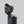 Load image into Gallery viewer, Dr. Dabber Ghost²™
