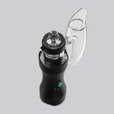 Dr. Dabber XS™