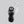 Load image into Gallery viewer, Dr. Dabber XS™
