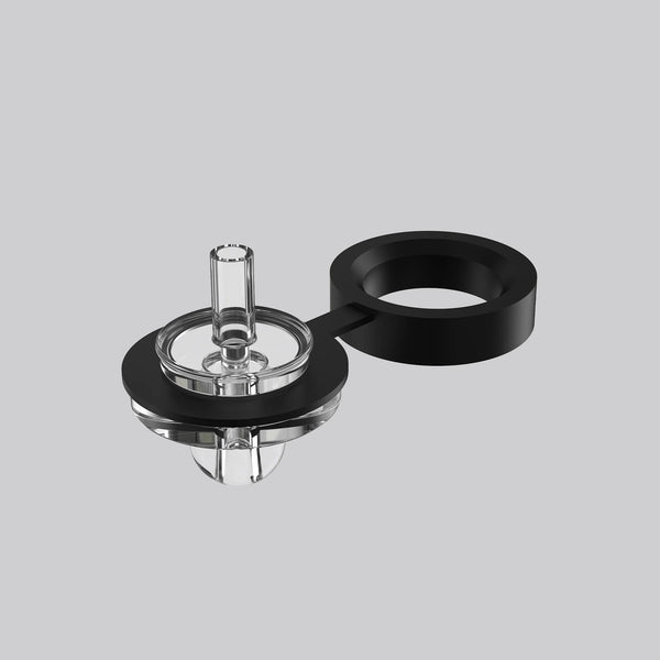 Dr. Dabber XS™