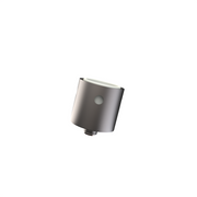 Dabtech 3D HeyPipe Atomizer