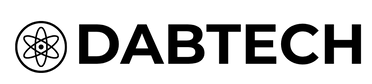 DabTech 