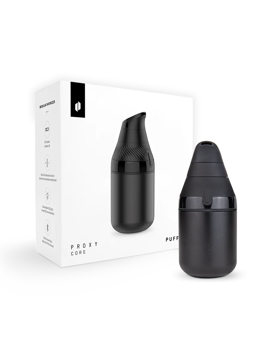 Proxy Core Kit