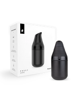 Proxy Core Kit