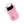 Load image into Gallery viewer, AERIS

