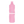Load image into Gallery viewer, AERIS
