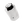 Load image into Gallery viewer, AERIS
