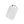 Load image into Gallery viewer, AERIS
