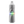 Load image into Gallery viewer, AERIS
