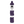 Load image into Gallery viewer, AERIS
