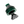Load image into Gallery viewer, AERIS
