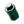 Load image into Gallery viewer, AERIS
