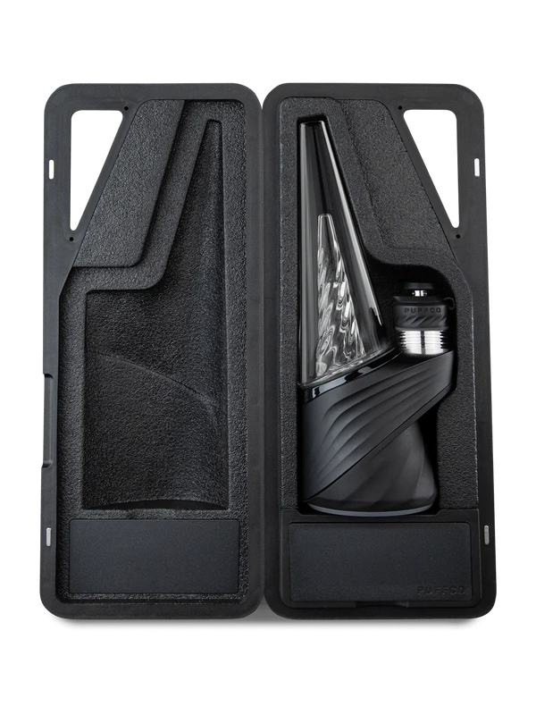 Peak Pro 3DXL