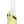 Load image into Gallery viewer, Peak
