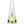Load image into Gallery viewer, Peak
