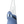 Load image into Gallery viewer, Peak
