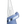 Load image into Gallery viewer, Peak
