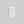 Load image into Gallery viewer, Dr. Dabber Switch²™
