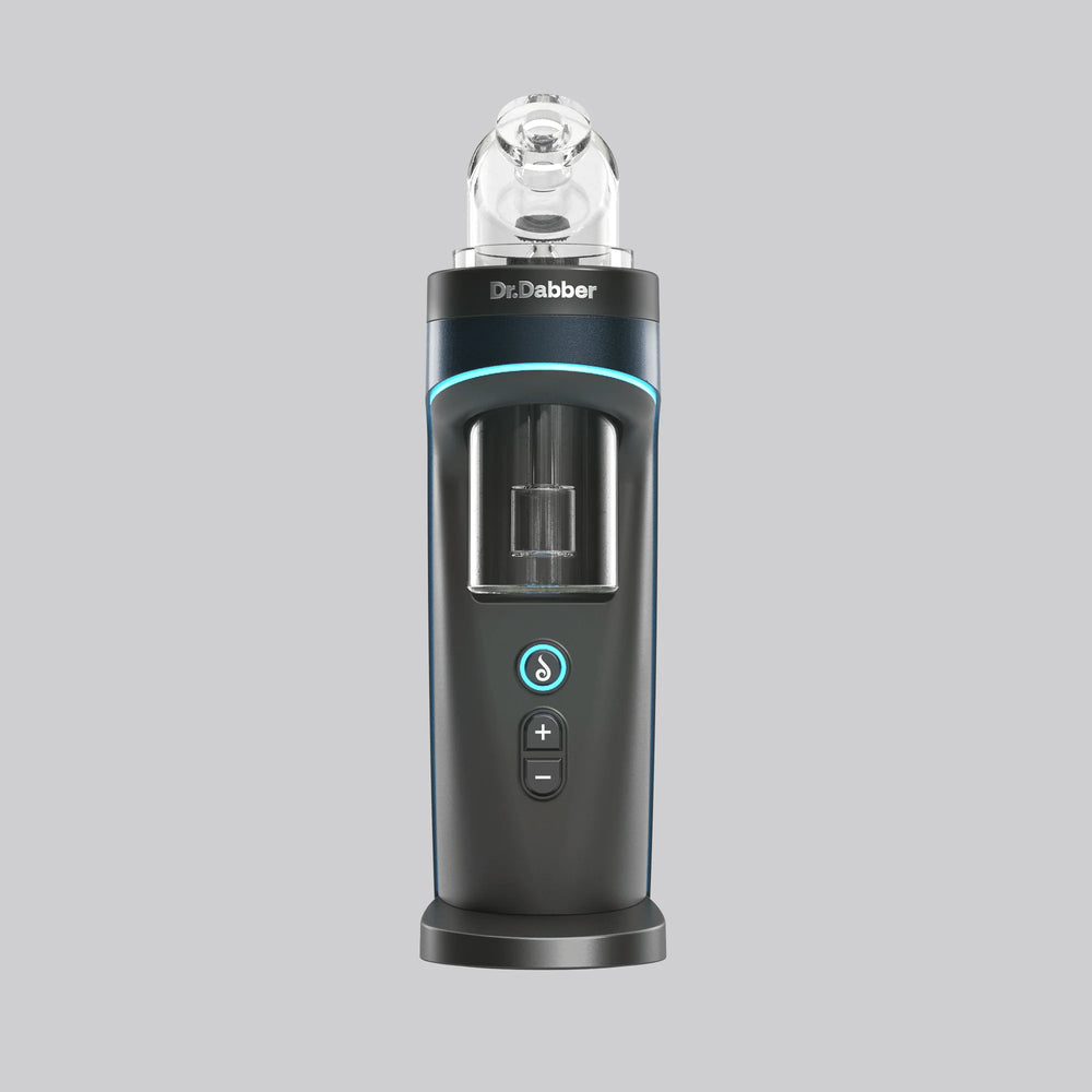 Dr. Dabber Switch²™