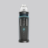 Dr. Dabber Switch²™