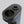 Load image into Gallery viewer, Dr. Dabber Switch²™
