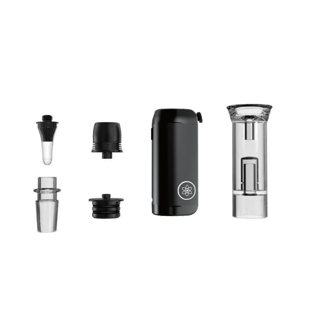 DabTech Trio