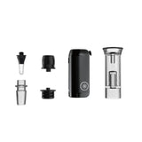 DabTech Trio