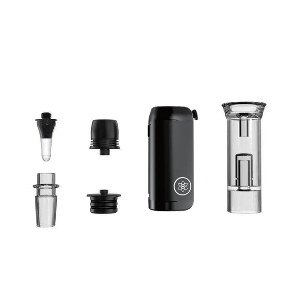 DabTech Trio
