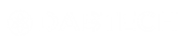 DabTech 