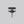 Load image into Gallery viewer, Dr. Dabber Switch GO™
