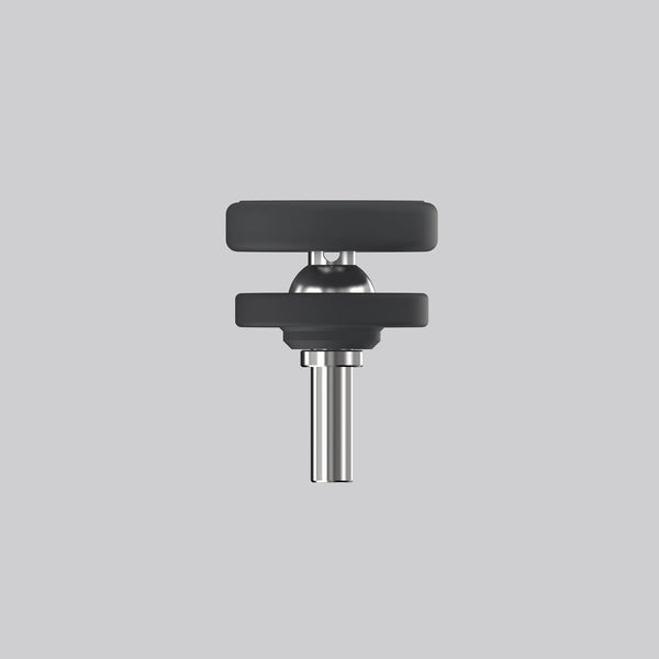 Dr. Dabber Switch GO™