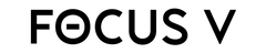 FOCUS V