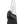 Load image into Gallery viewer, Peak
