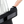 Load image into Gallery viewer, Peak
