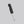 Load image into Gallery viewer, Dr. Dabber Switch GO™
