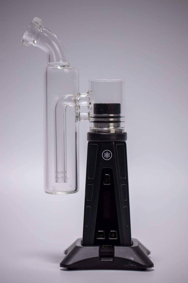 Dabtech Elite Plus Glass V2 - DabTech 