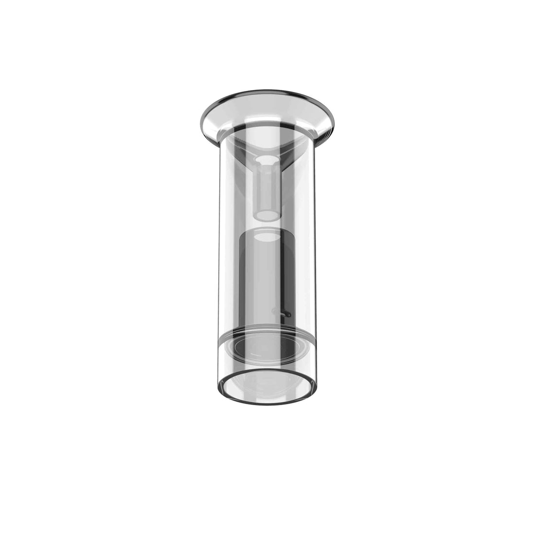 DabTech Daborizer Glass - DabTech 