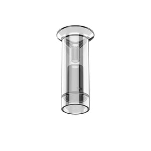 DabTech Daborizer Glass - DabTech 