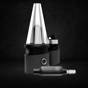 DabTech's Double Dab Bundle Product Image