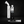 Load image into Gallery viewer, DabTech's Elite Dabs Bundle Product Image
