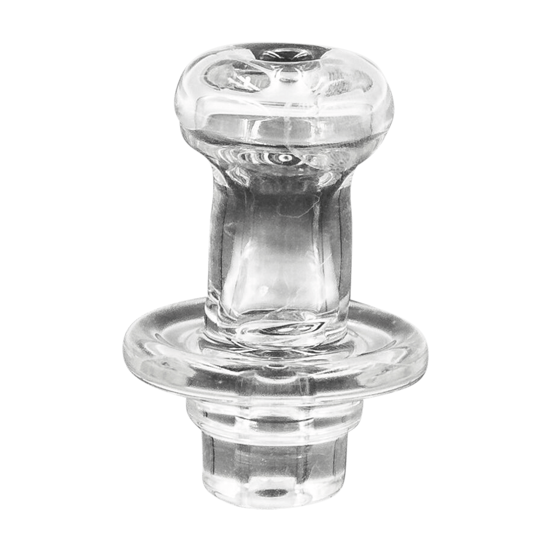 Carta Carb Cap - DabTech 