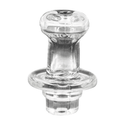 Carta Carb Cap - DabTech 