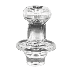 Carta Carb Cap - DabTech 