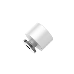 Elite Pro Ceramic Nail - DabTech 